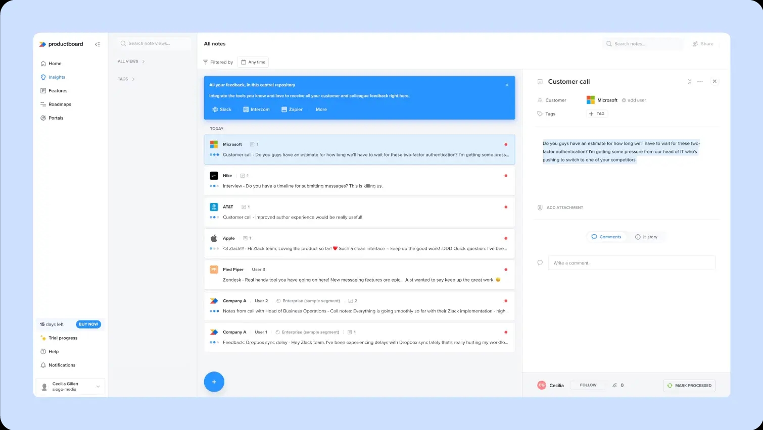 productboard-research-repositories.webp