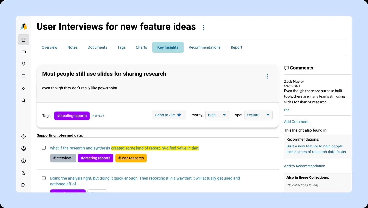 aurelius-research-repository.webp