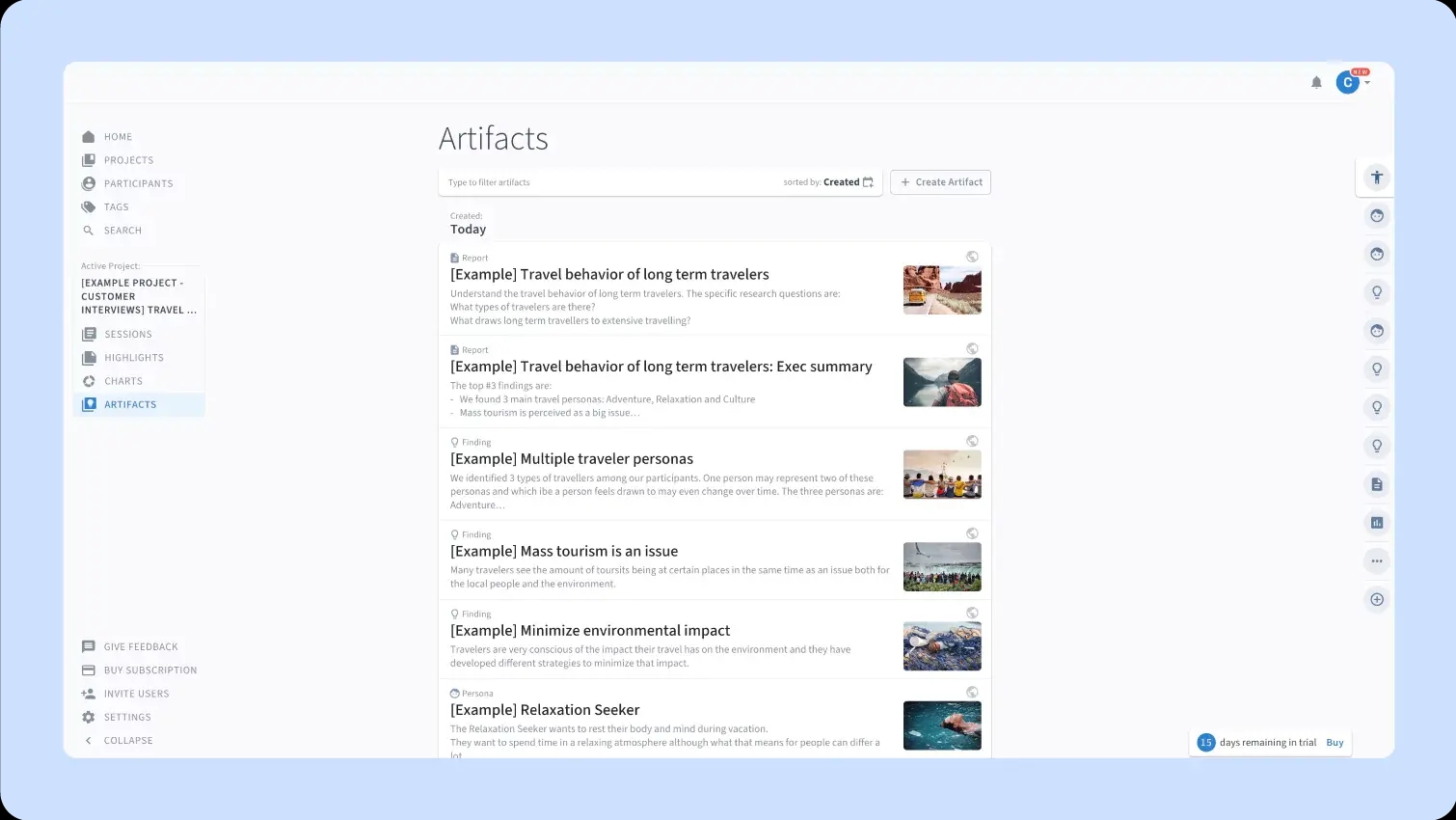 research-repositories-09-condens.webp