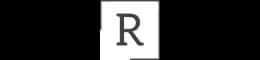 Rudd Consulting