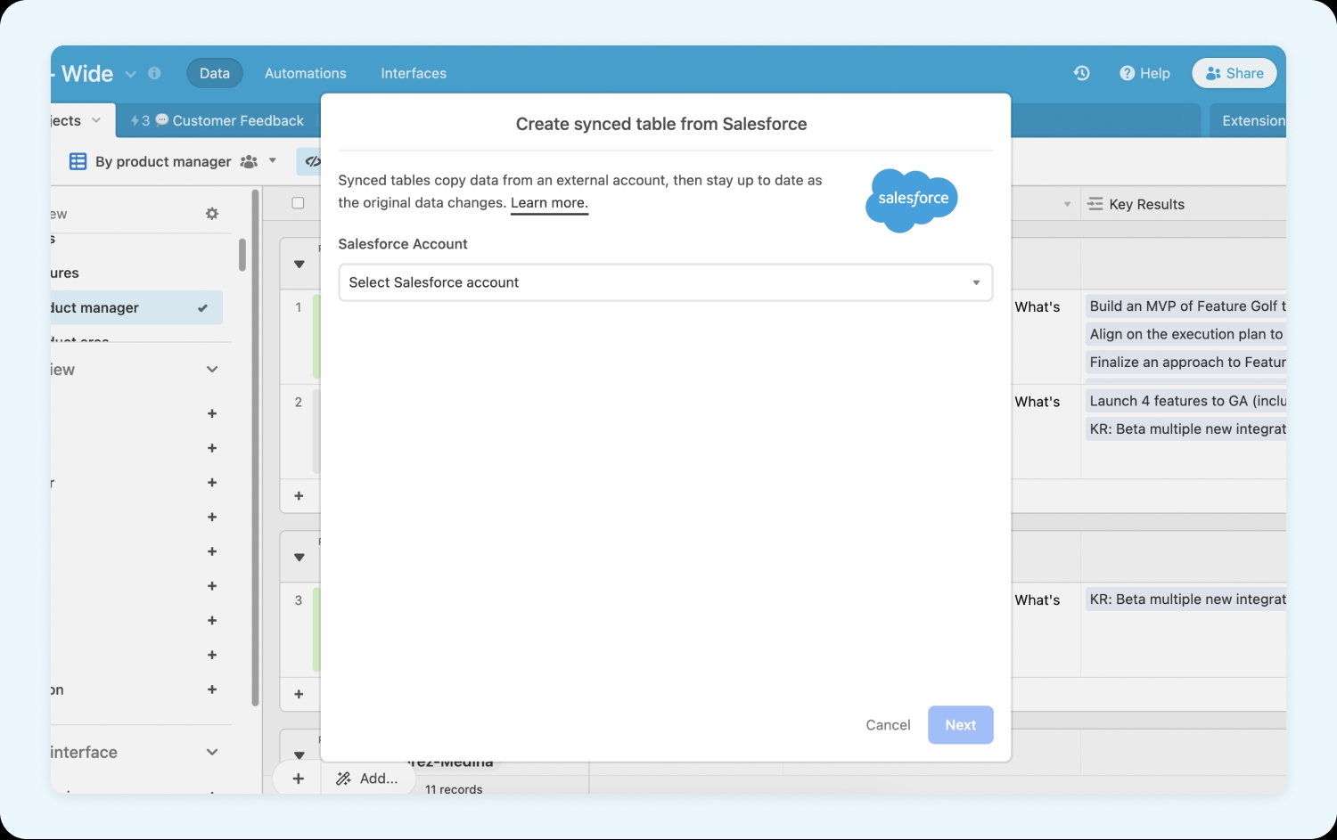 Salesforce.png