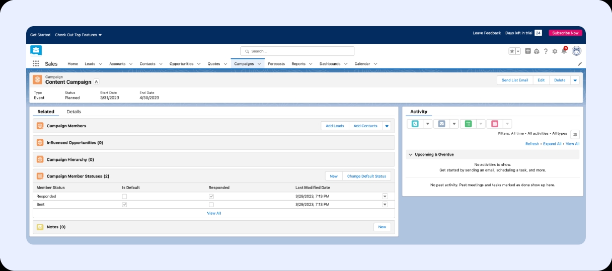 salesforce.png