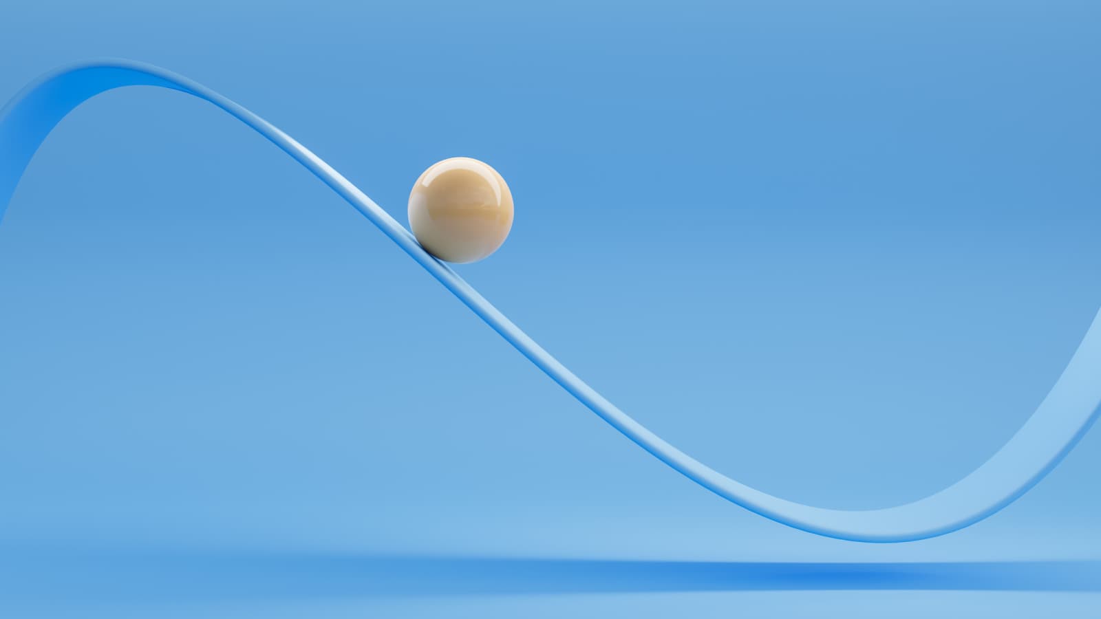 Save time with Airtable Automations.png