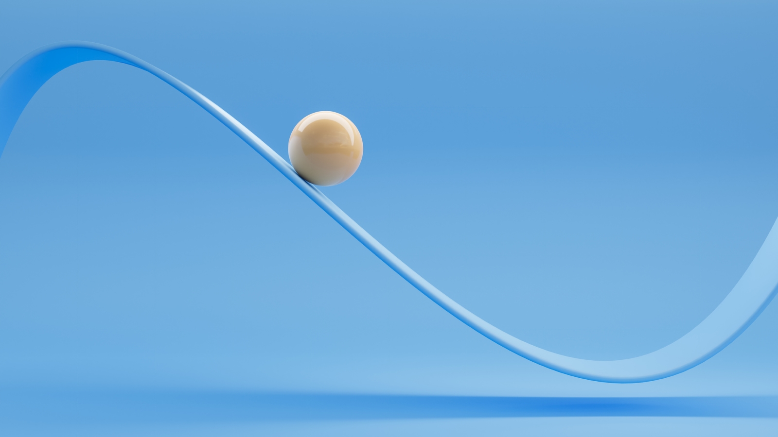 Save time with Airtable Automations.png