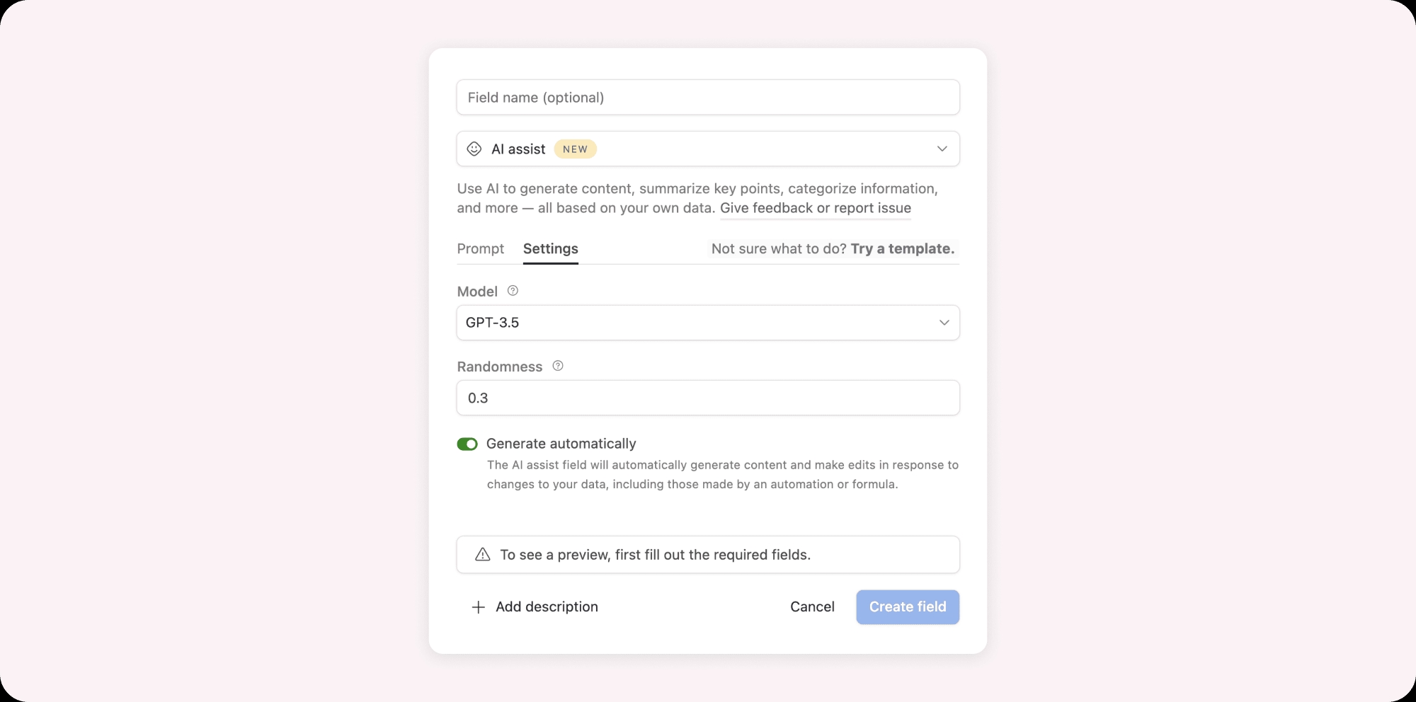 Settings-new.png
