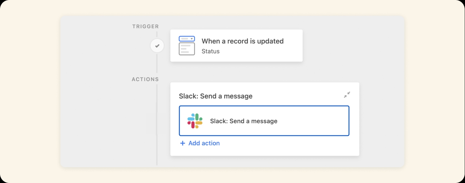 Slack.png