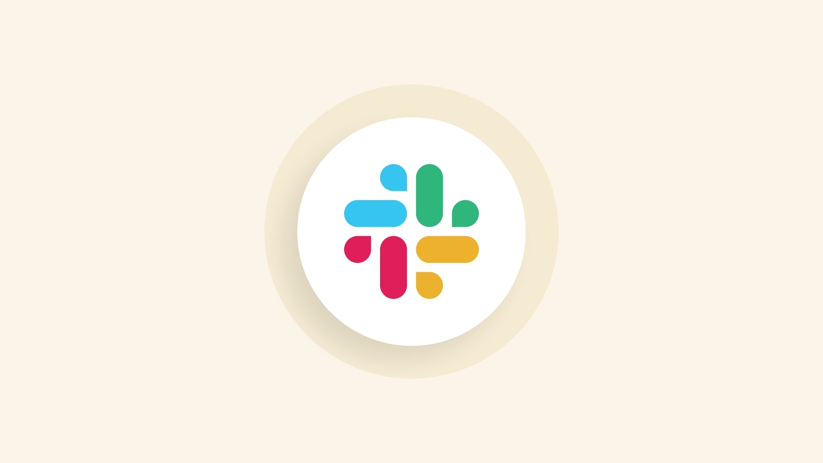 Slack.png