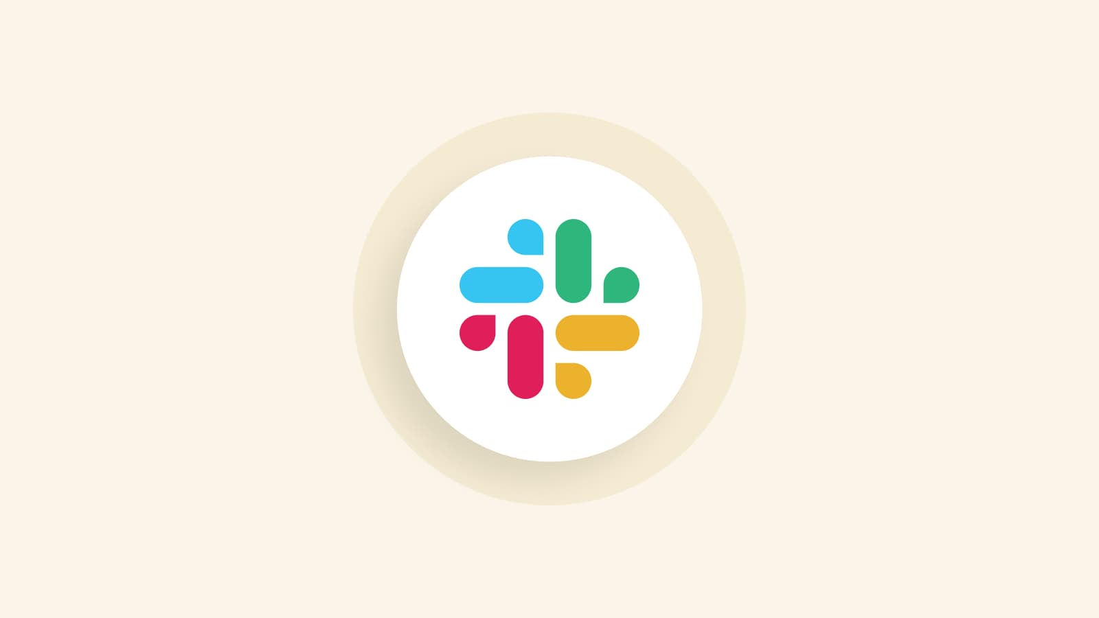 Slack.png