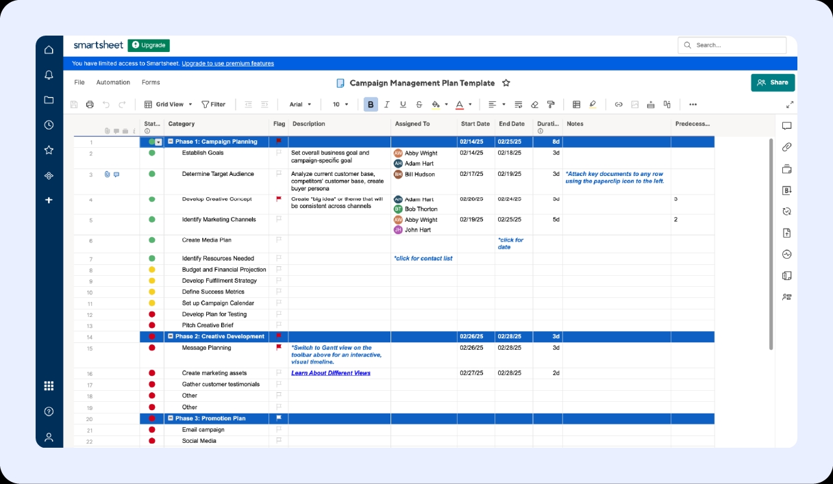 smartsheet.png
