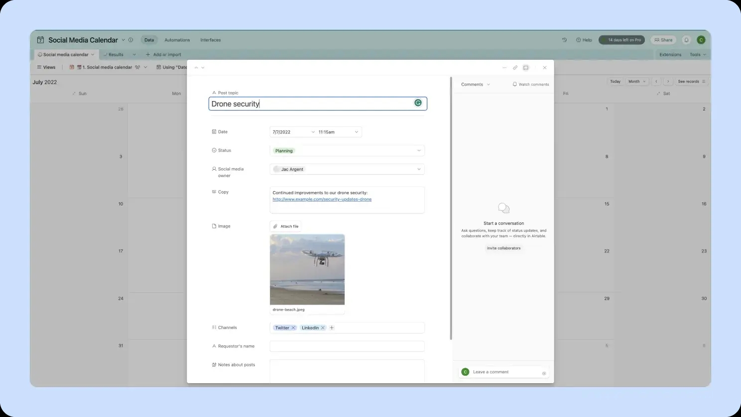 social-media-calendar-template.webp