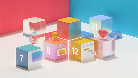 social-media-content-calendar-hero-image_16x9.png