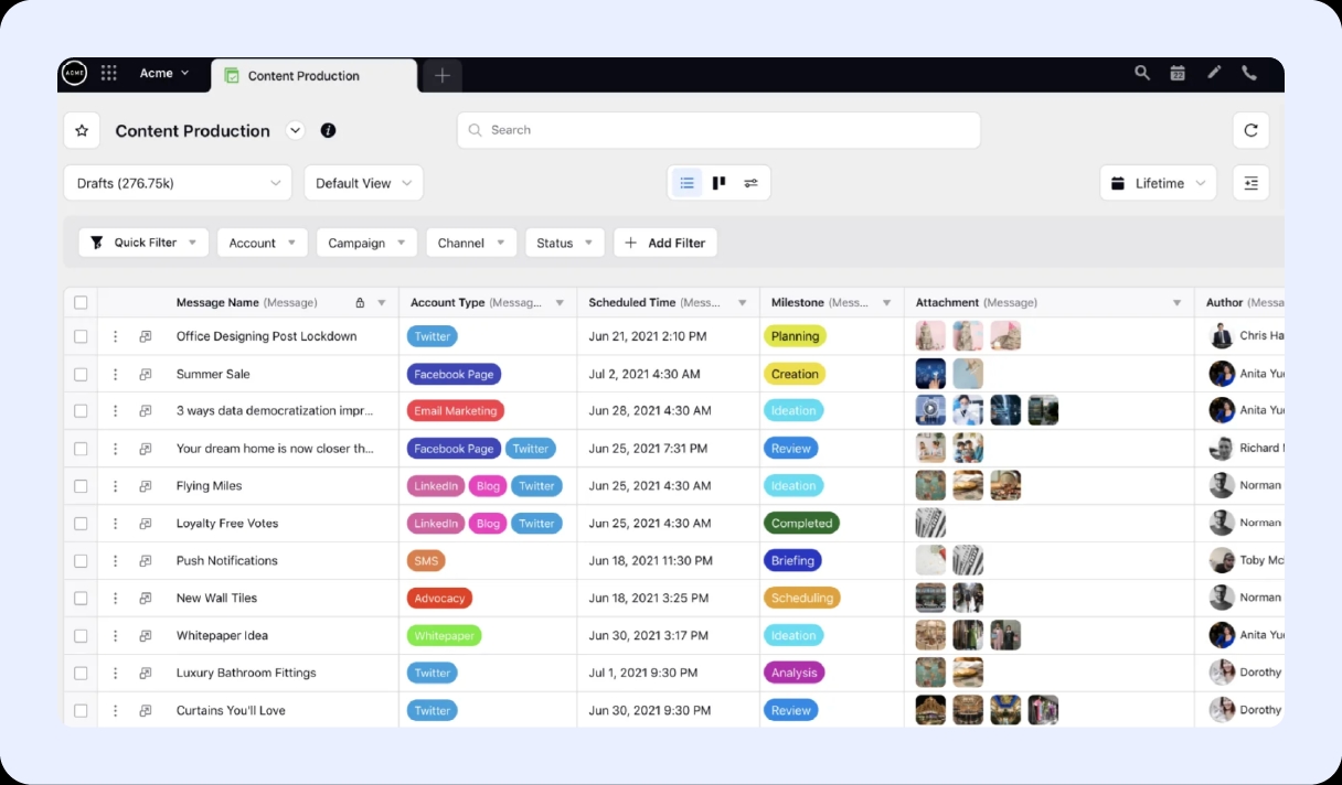 sprinklr-interface.png