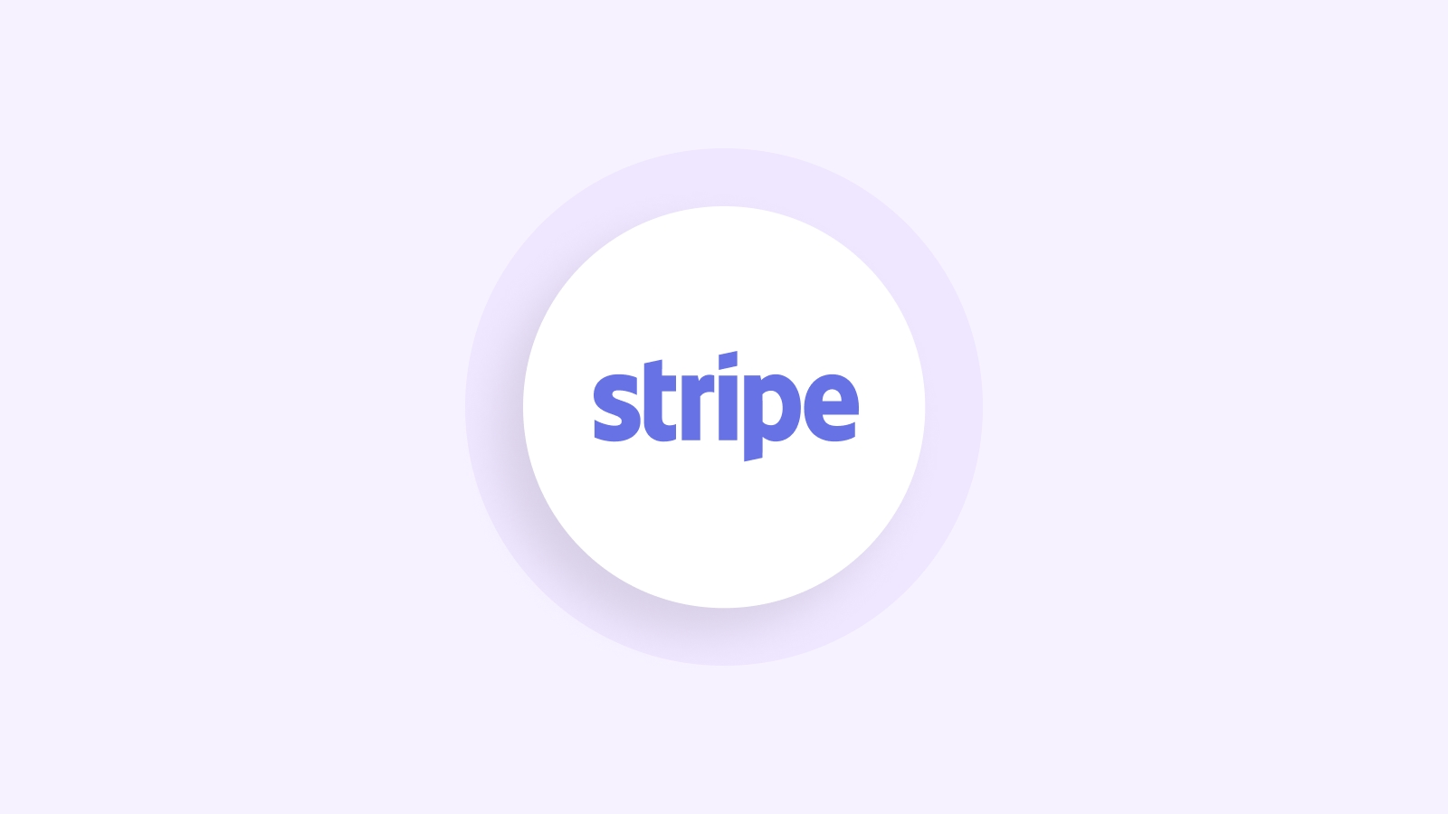Stripe.png