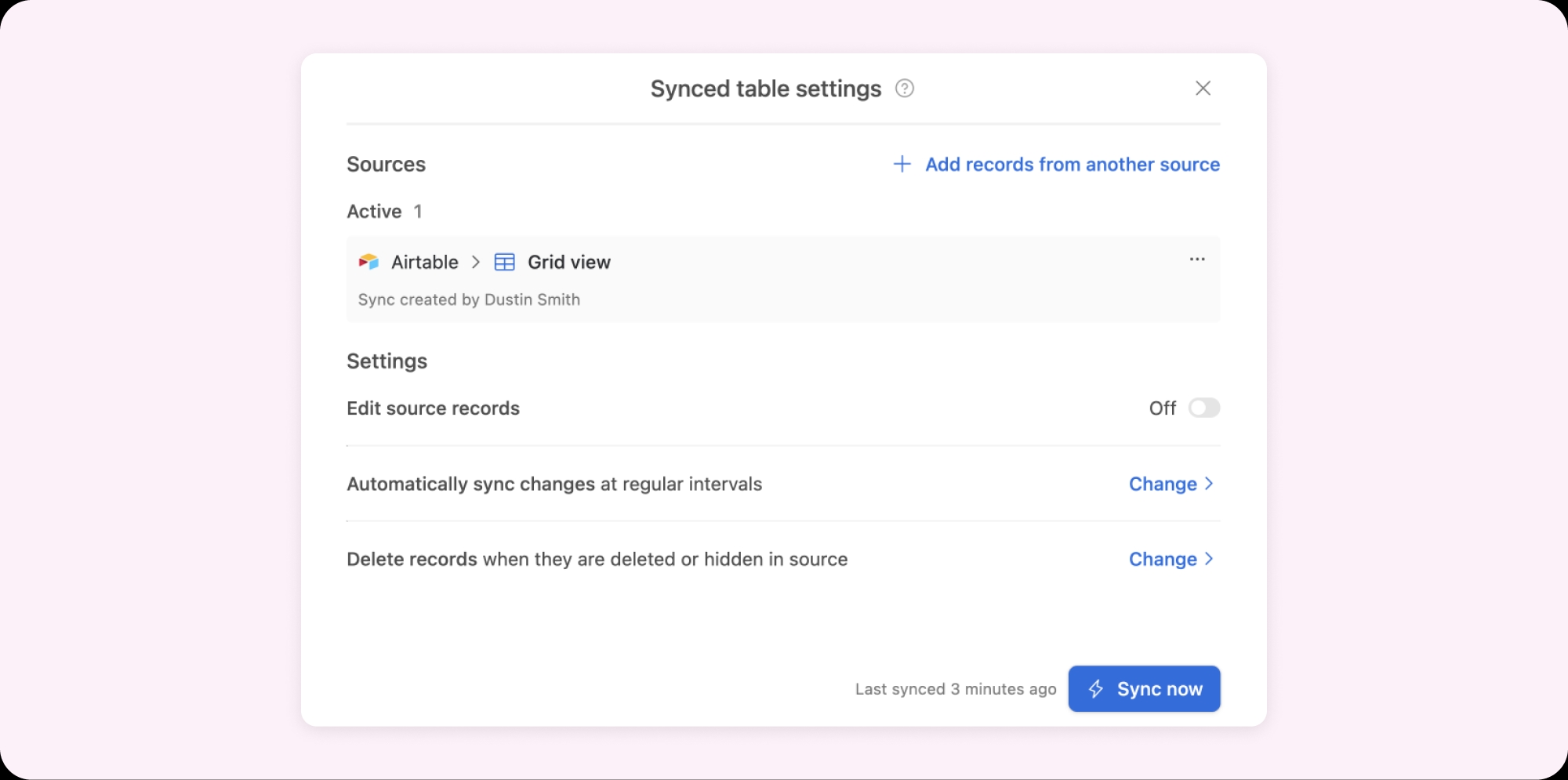 Sync_Settings.png