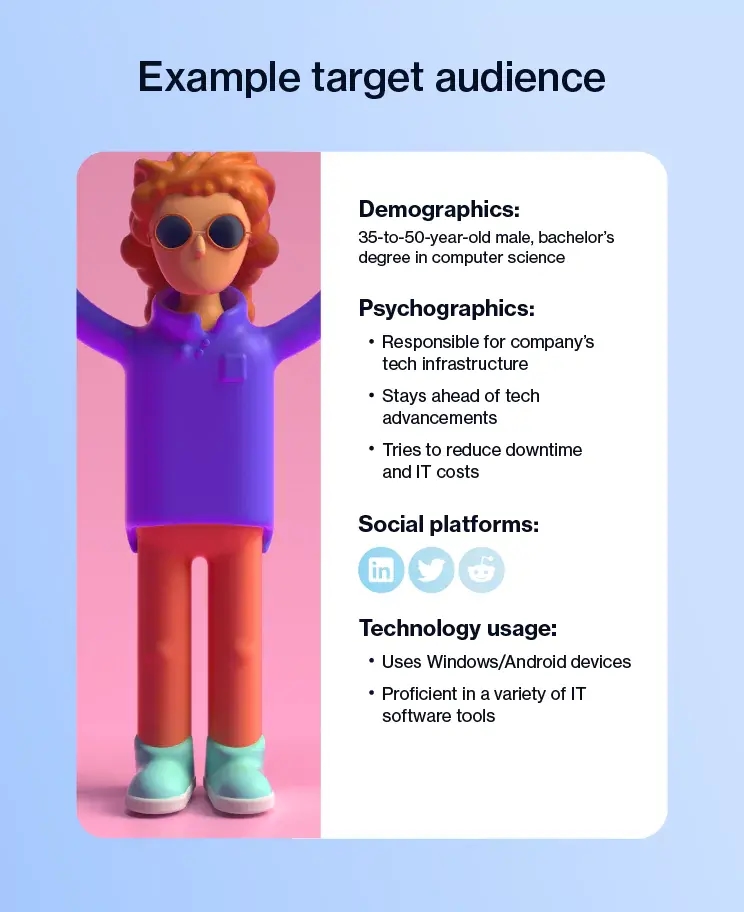 target-audience-example.webp