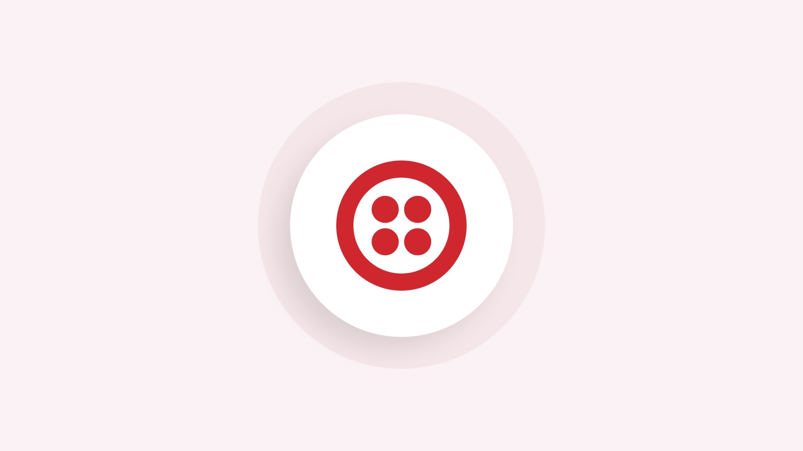 Twilio
