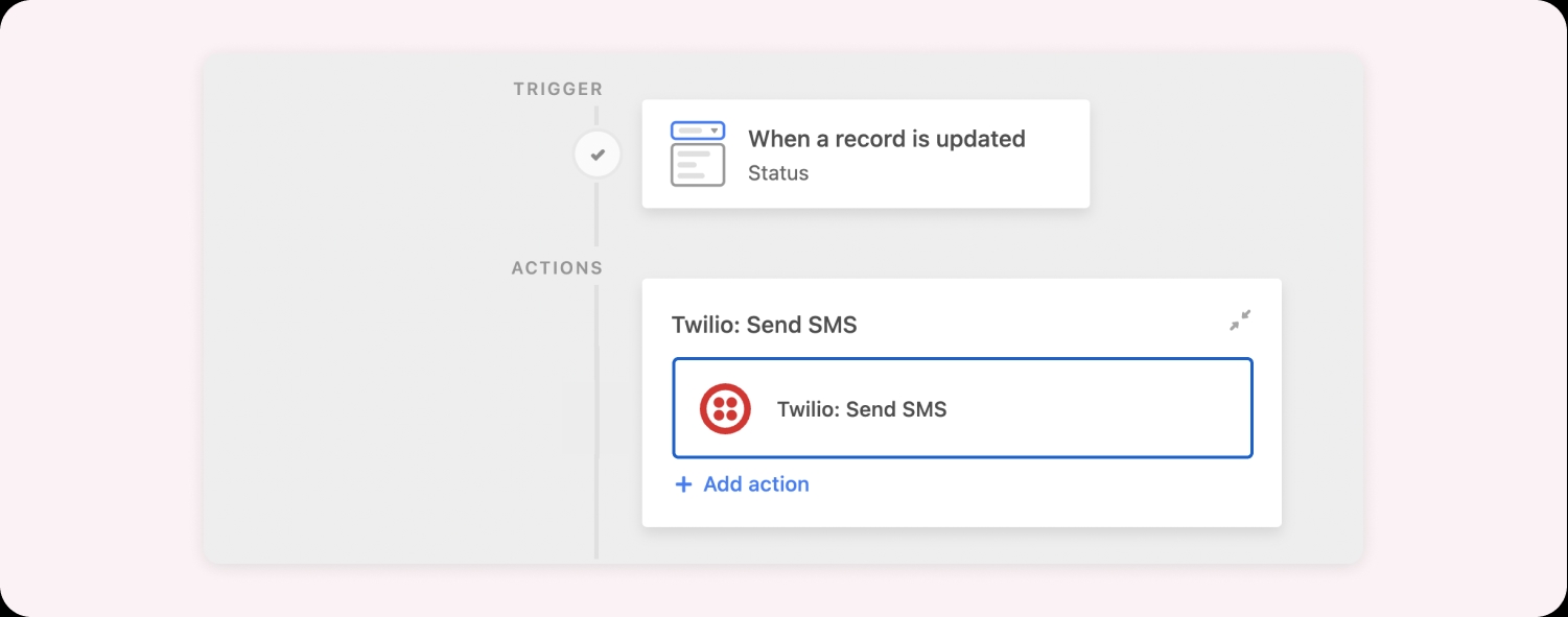 Twilio.png