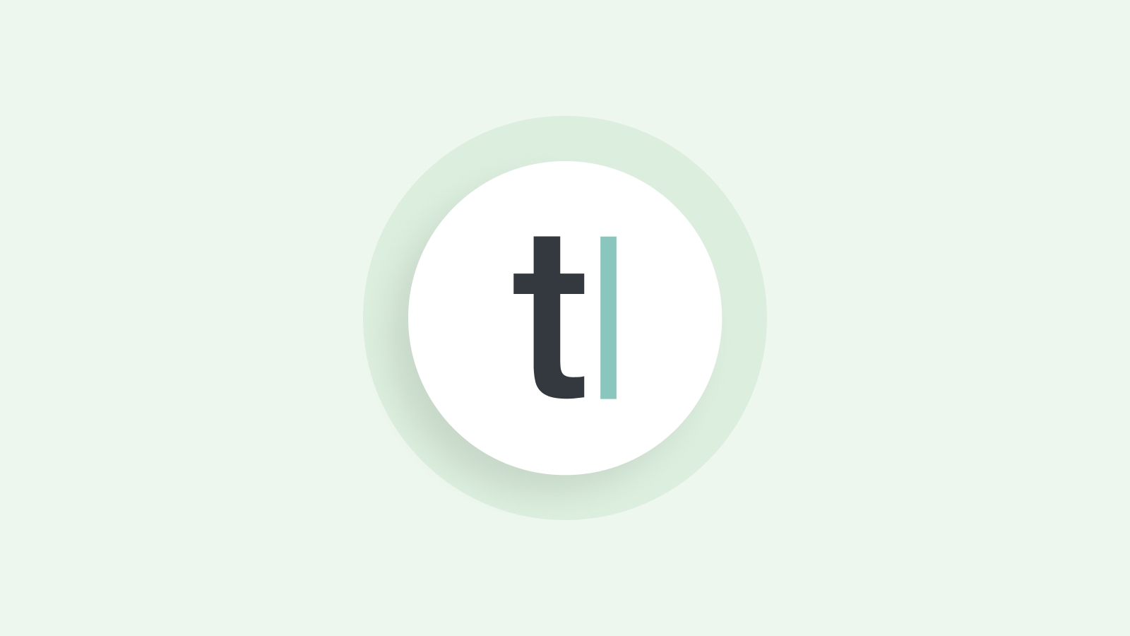 Typeform.png
