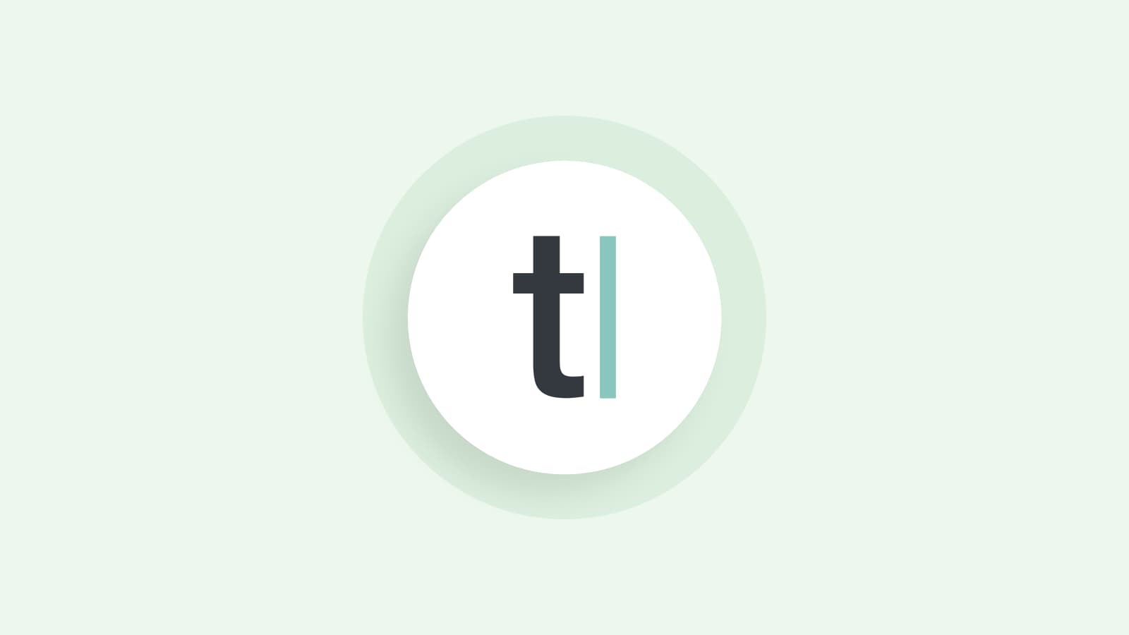 Typeform.png