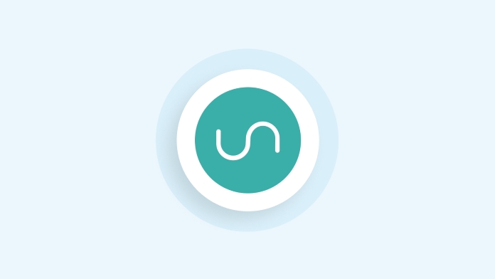 unito-logo-integrations.png