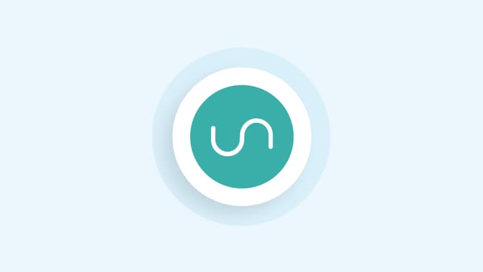 unito-logo-integrations.png