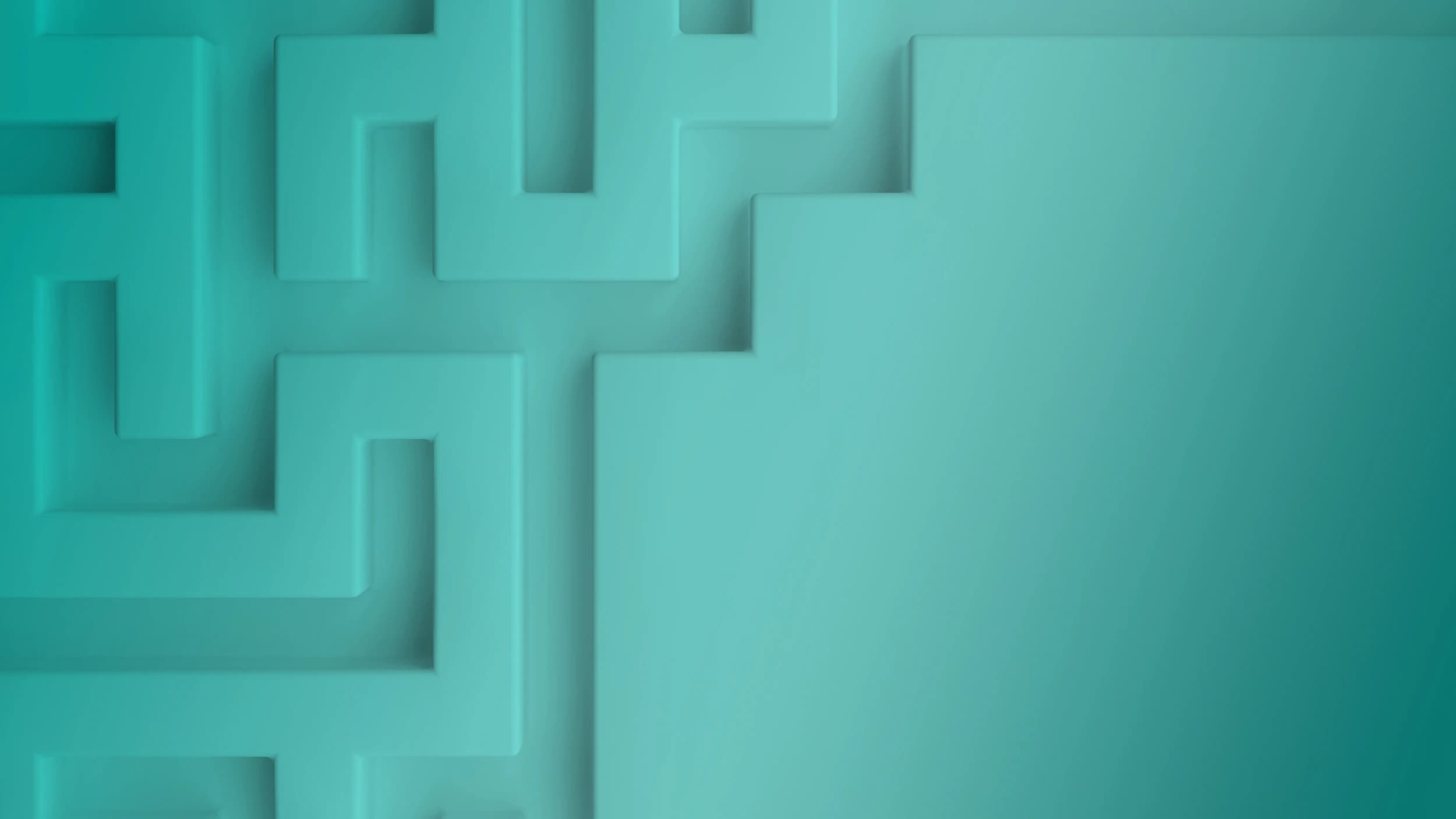 User Journey Mapping_2500x1406.jpg