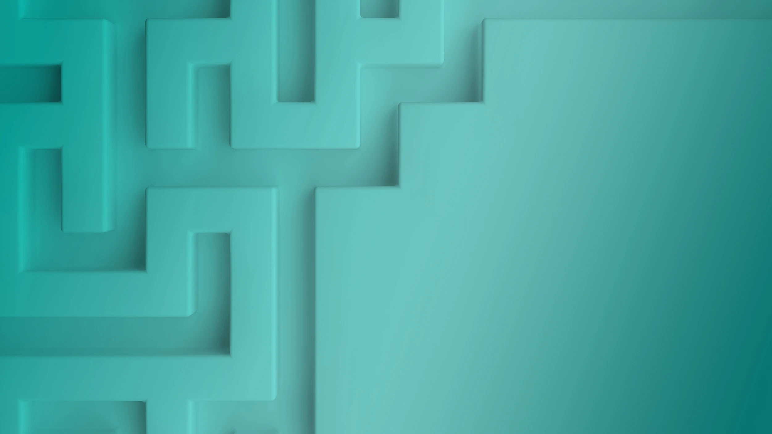 User Journey Mapping_2500x1406.jpg
