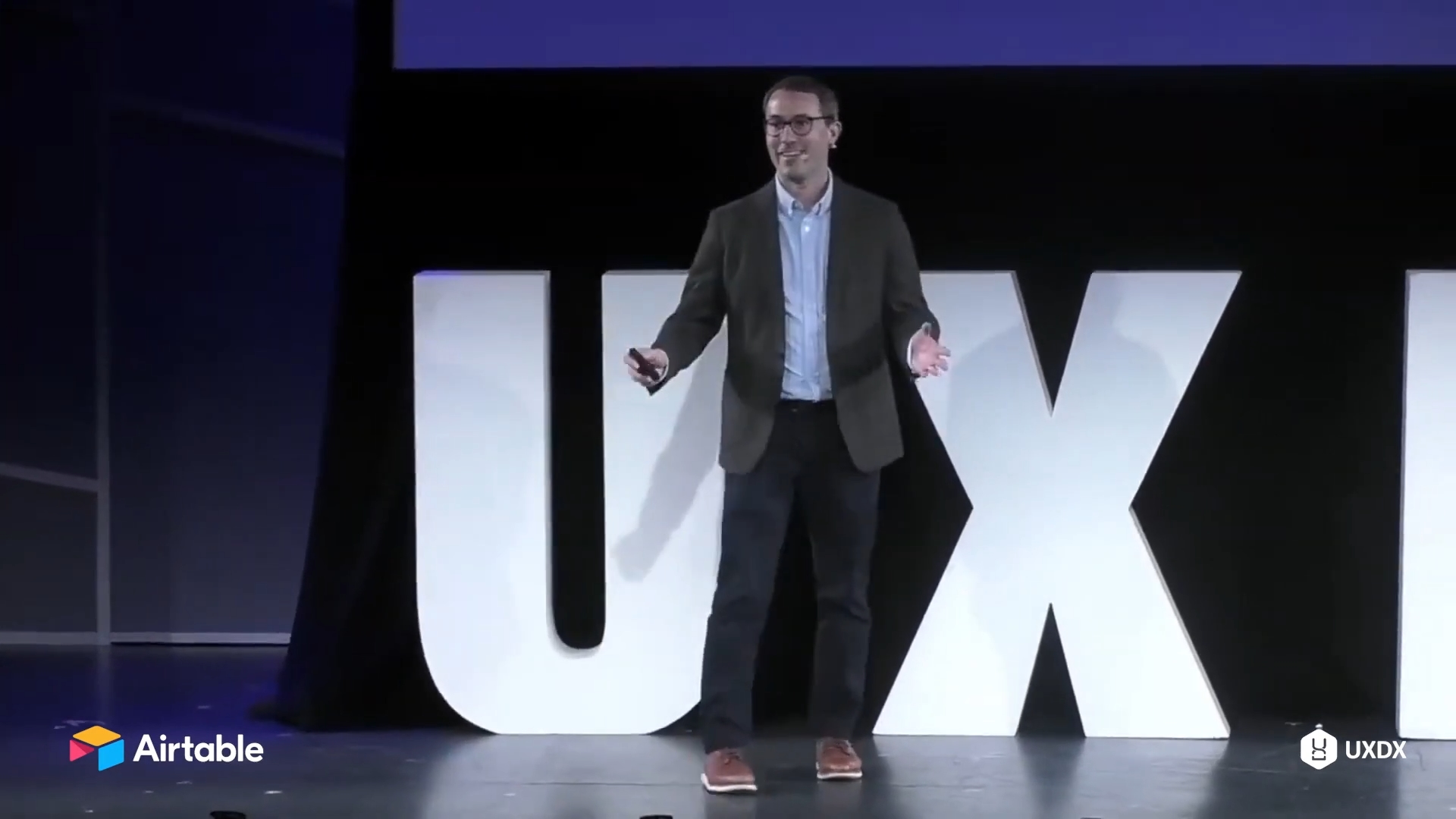 UXDX_Airtable_Anthony.png