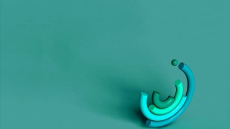 v2KGeeBQv3_16x9.png