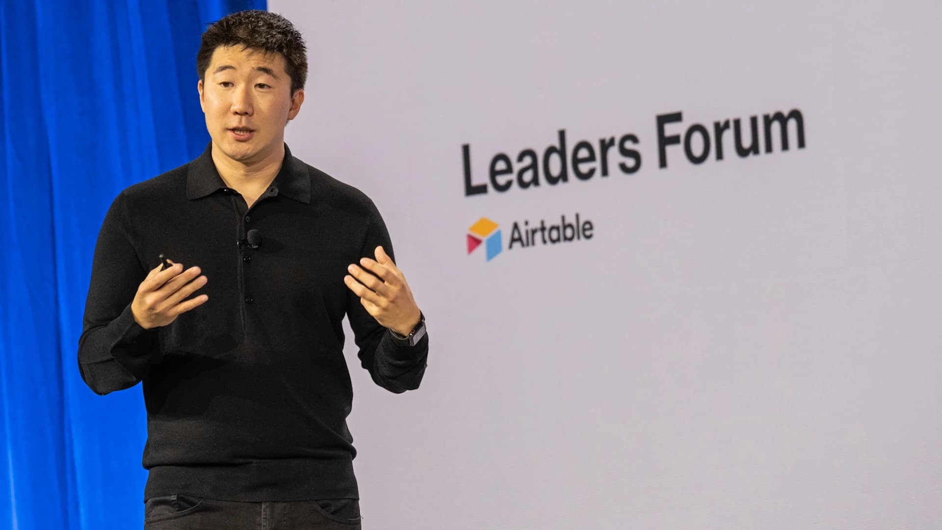 Video_ Airtable Leadership Forum.jpg