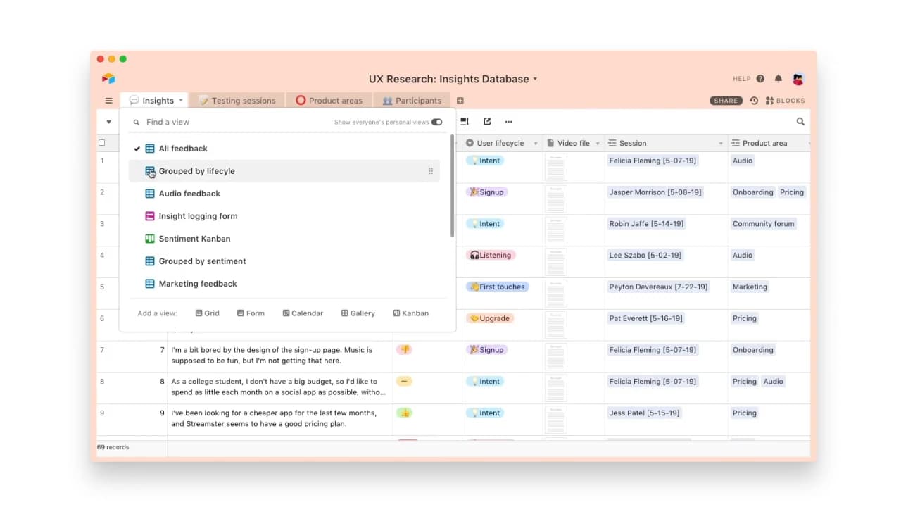 Video_ Build your UX research database with Airtable.png