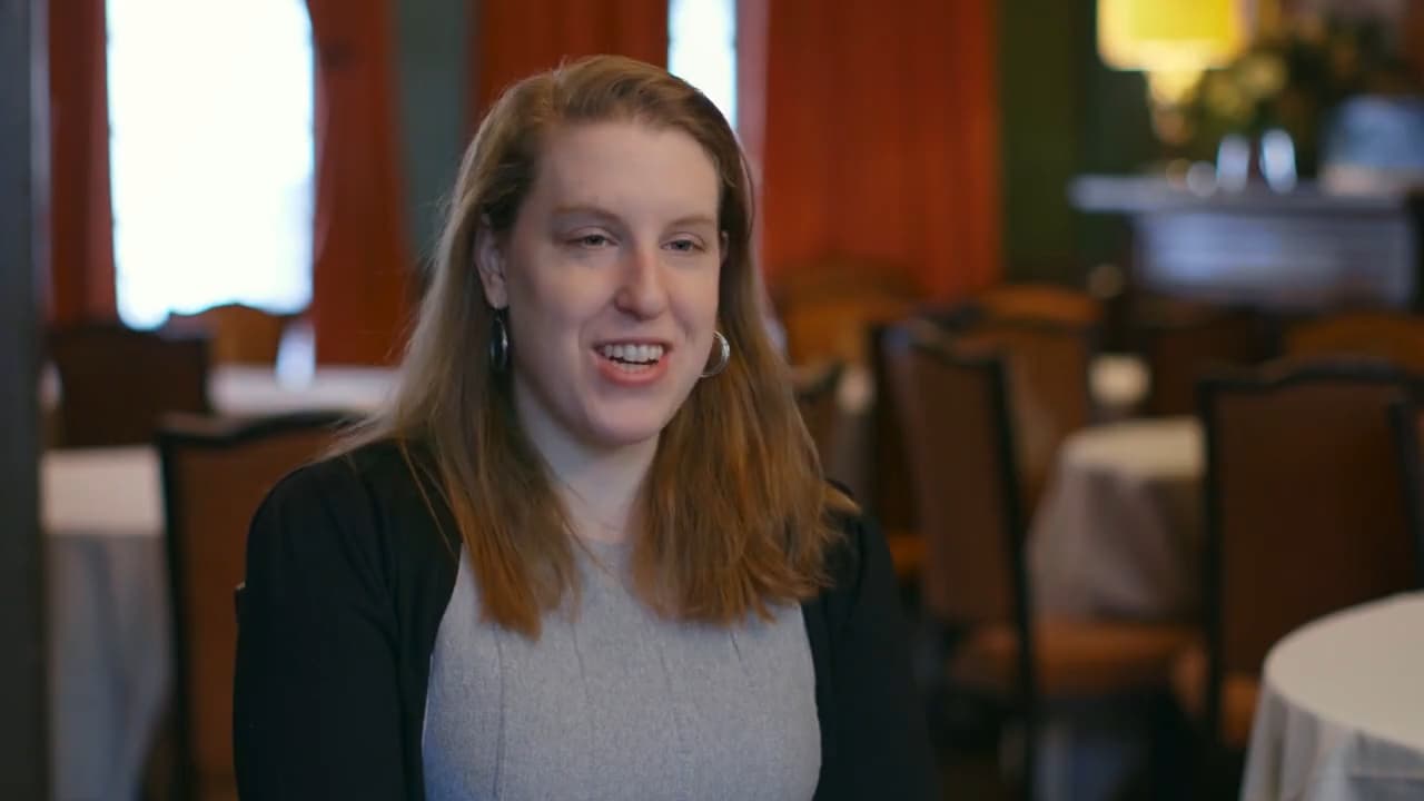 Video_ James Beard Foundation &amp; Airtable_ A   smarter way to serve the food community.png