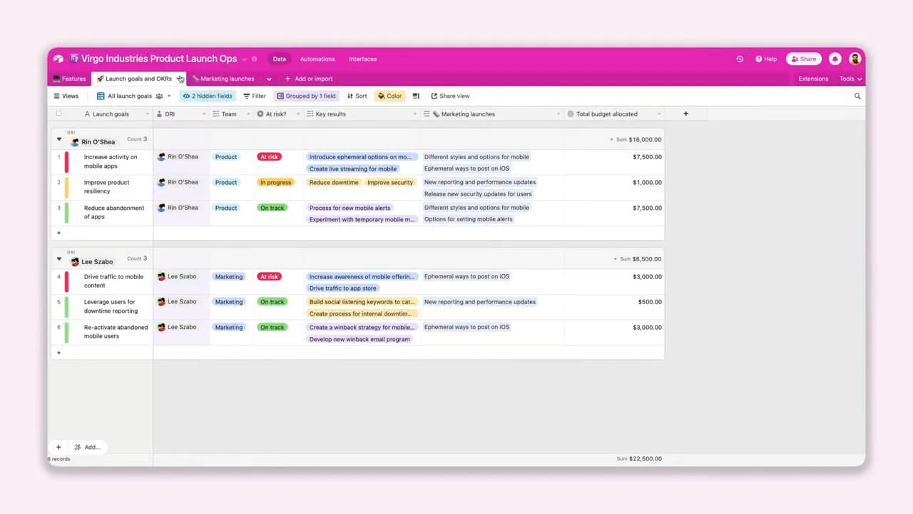 Video_ Tool Tips_ How to Use Advanced Computed Fields _ Airtable.png