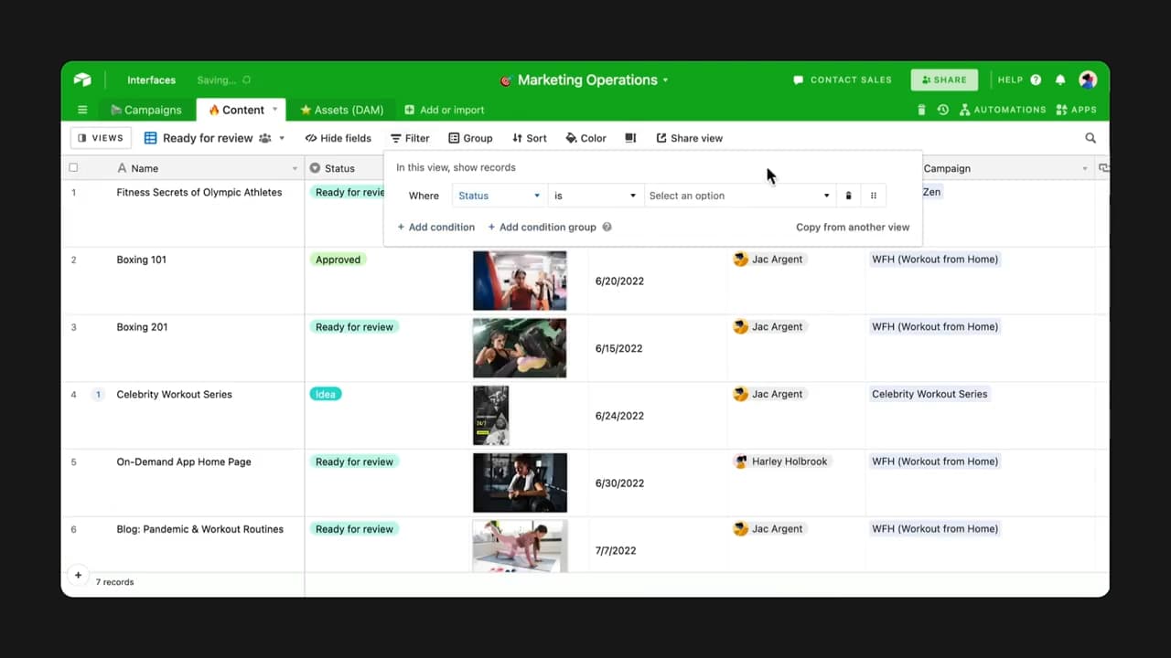 Video_ Tool Tips_ Make Reviews &amp; Approvals Easy _ Airtable.png