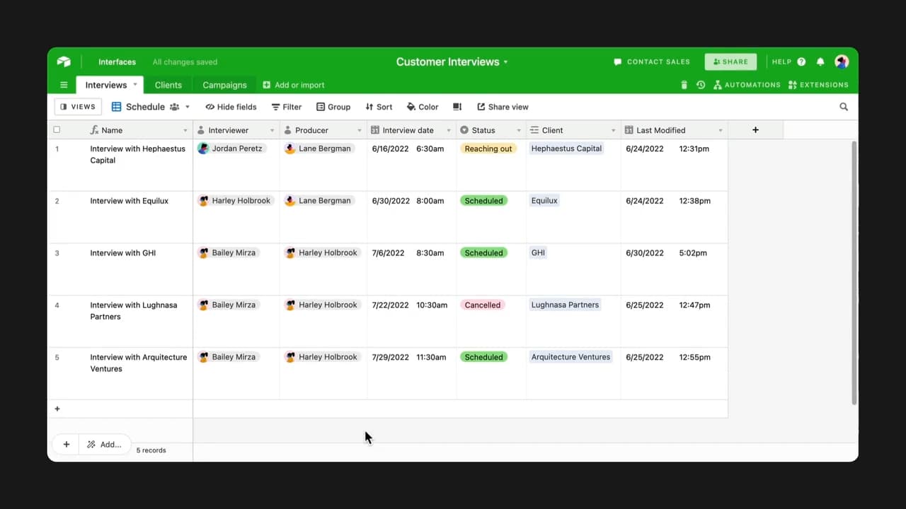 Video_ Tool Tips_ Stay In The Loop _ Airtable.png