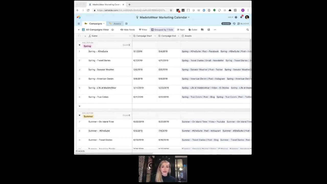 Video_ Webinar_ Airtable for your marketing   calendar.png