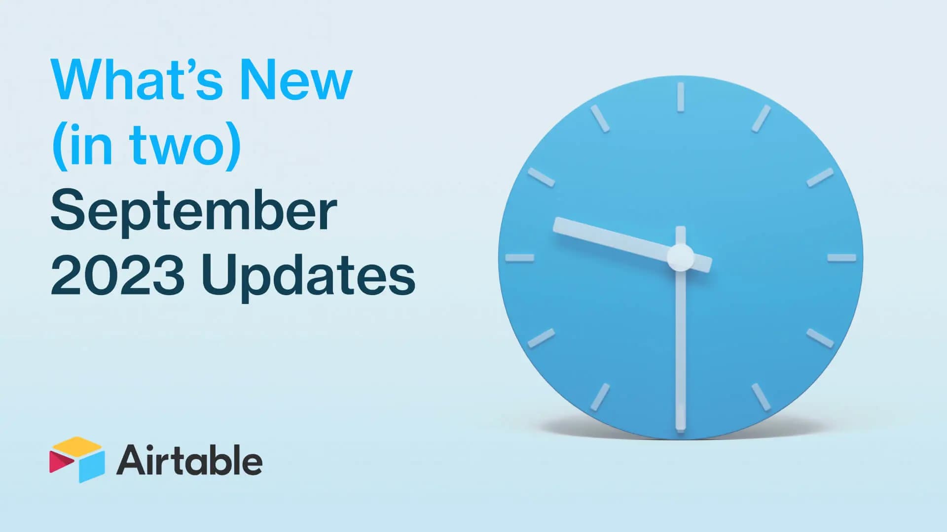 Video_ What-s New (in Two) - September 2023 _ Airtable.jpg