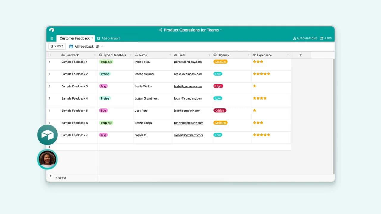 Video_ Workflow Hotline_ Align, Prioritize, and Share Your Roadmap.png