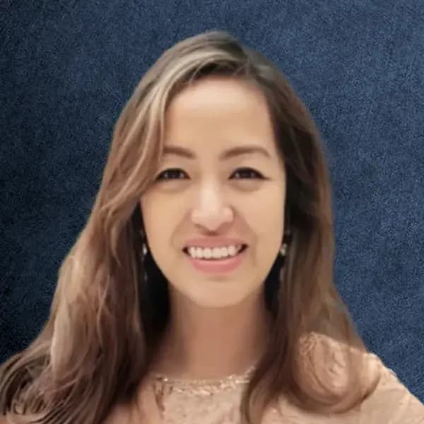 Gieliane 
