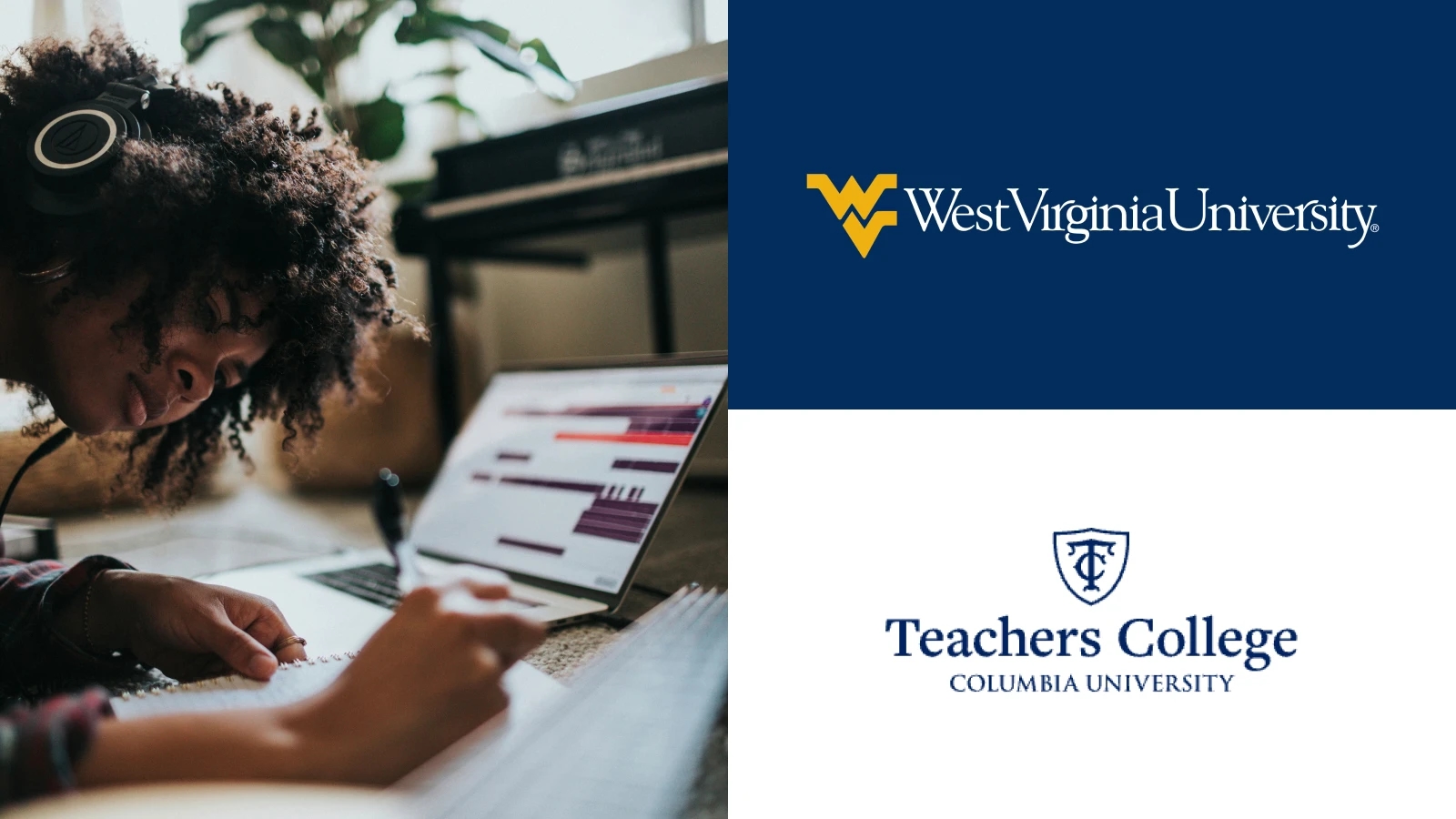 teachers hero 