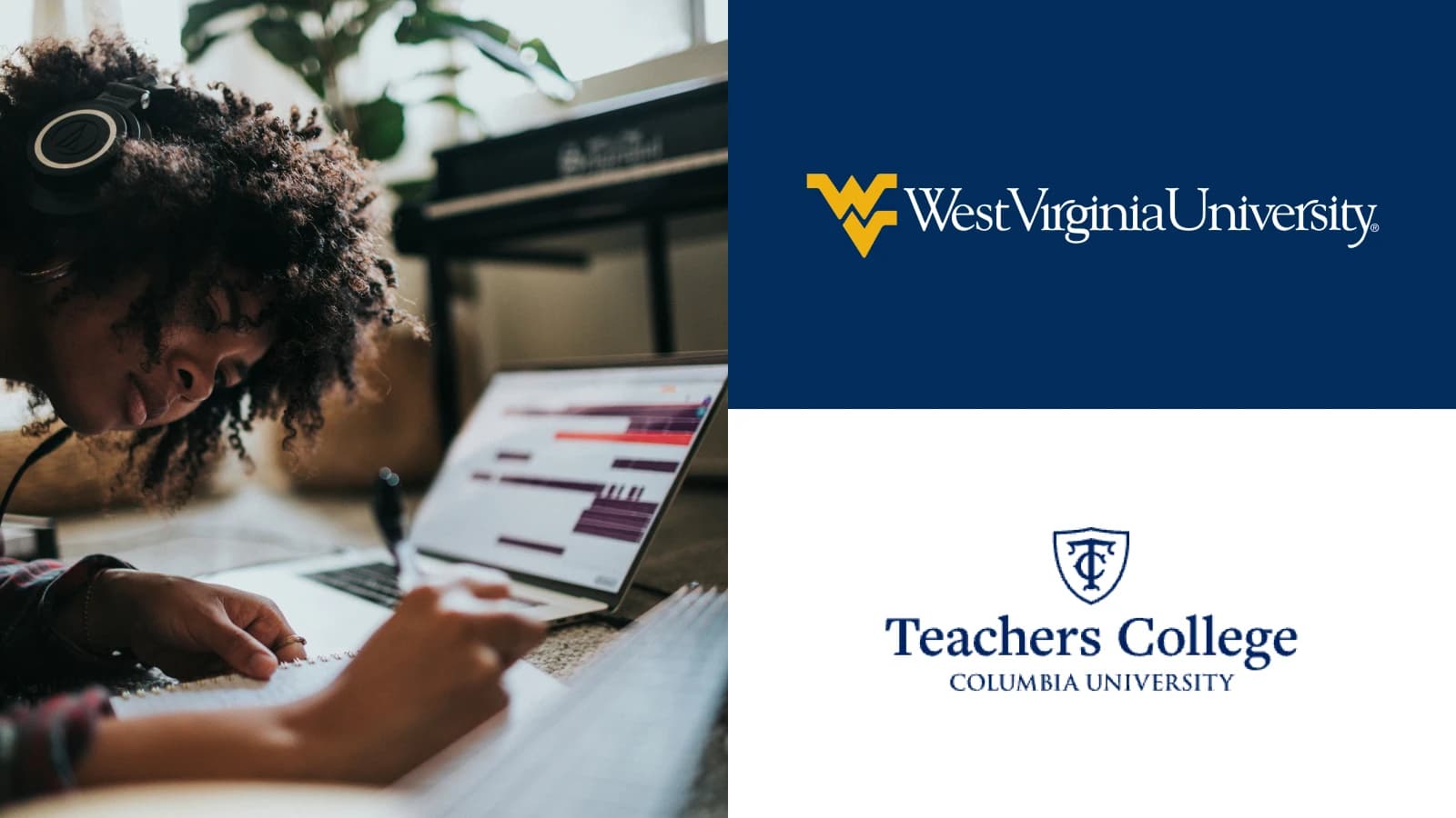 teachers hero 