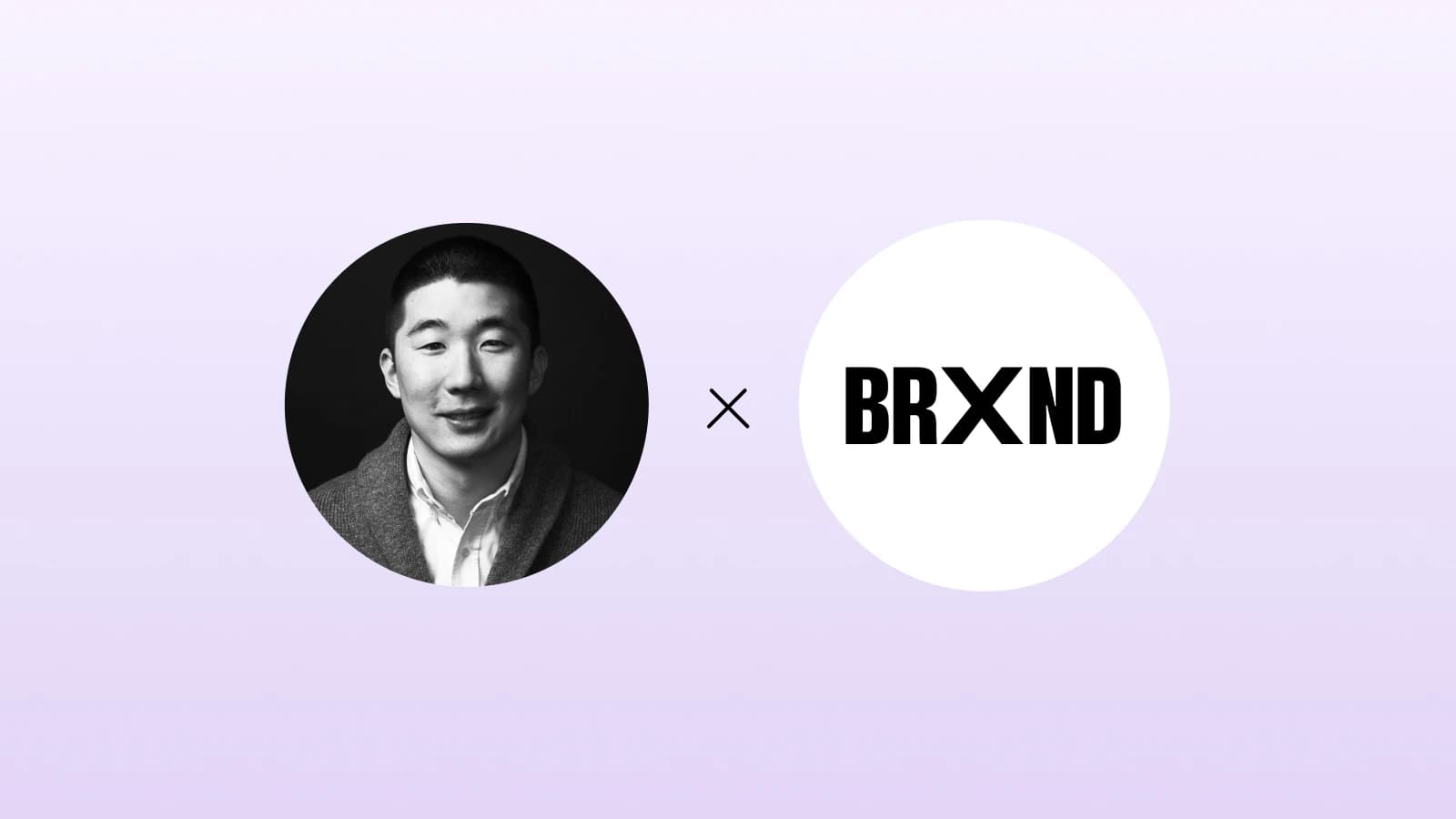 Web BrXnd Howie AssetHub 1600x900