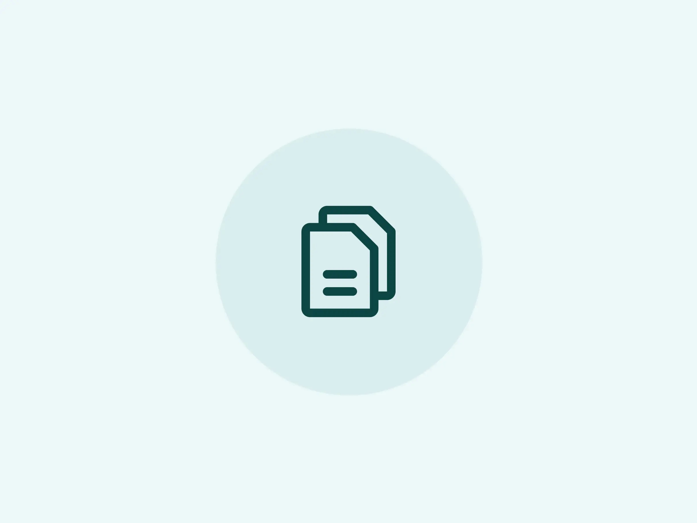 White paper (1).jpg