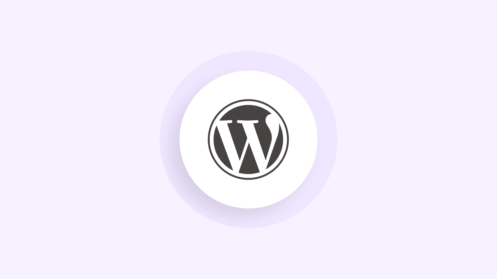 Wordpress.png