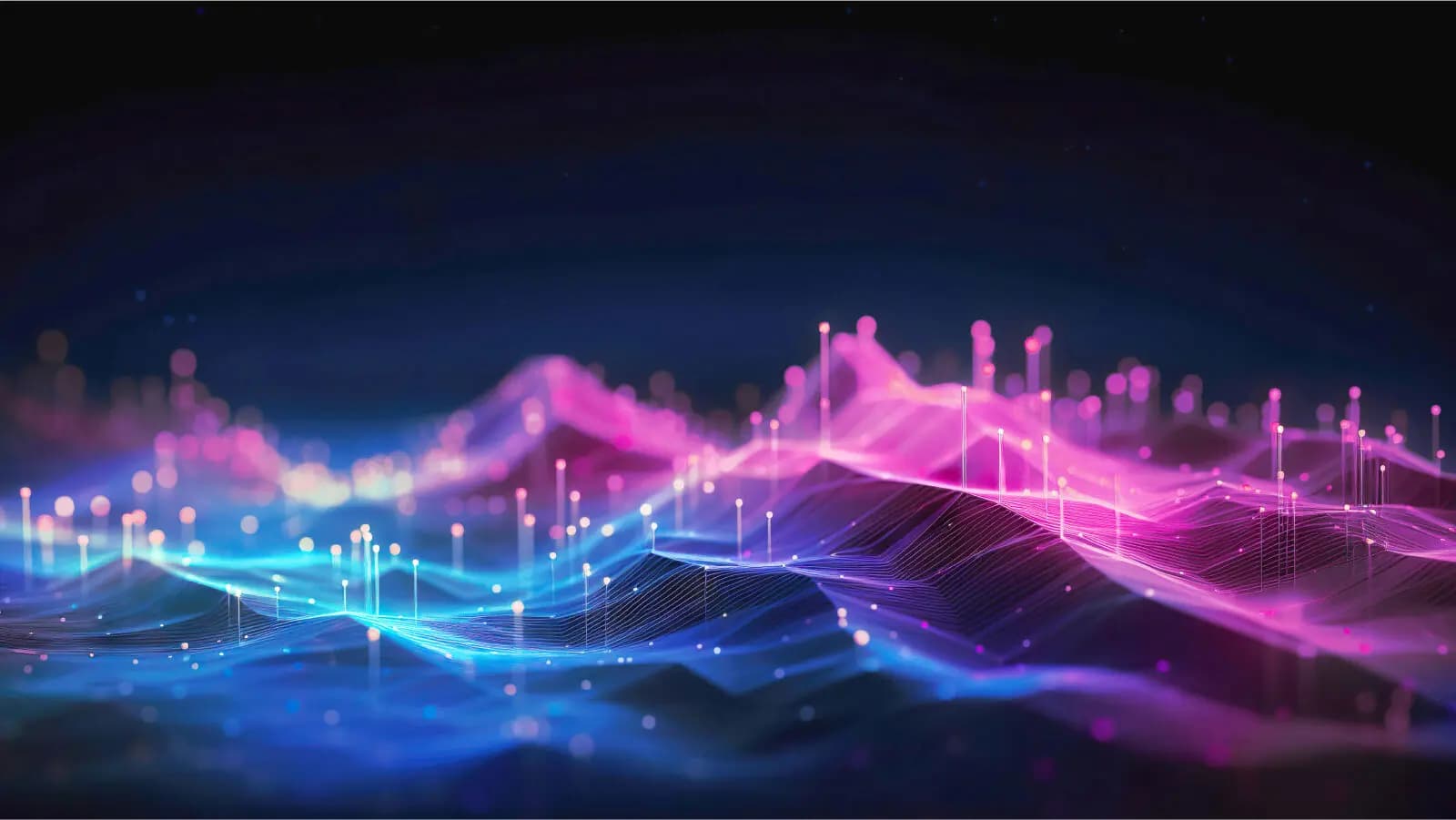 Cutting edge mktg_Asset Hub_1600x900.png