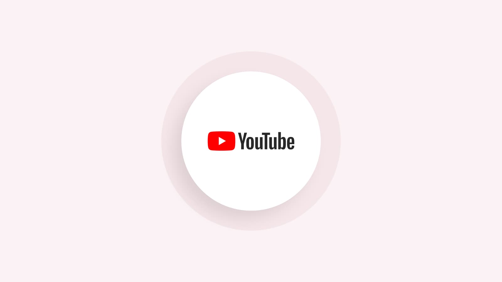 Youtube.png