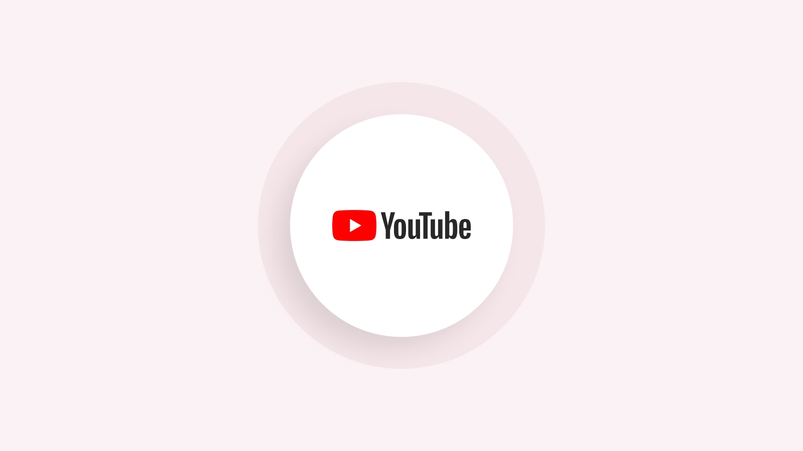 Youtube.png