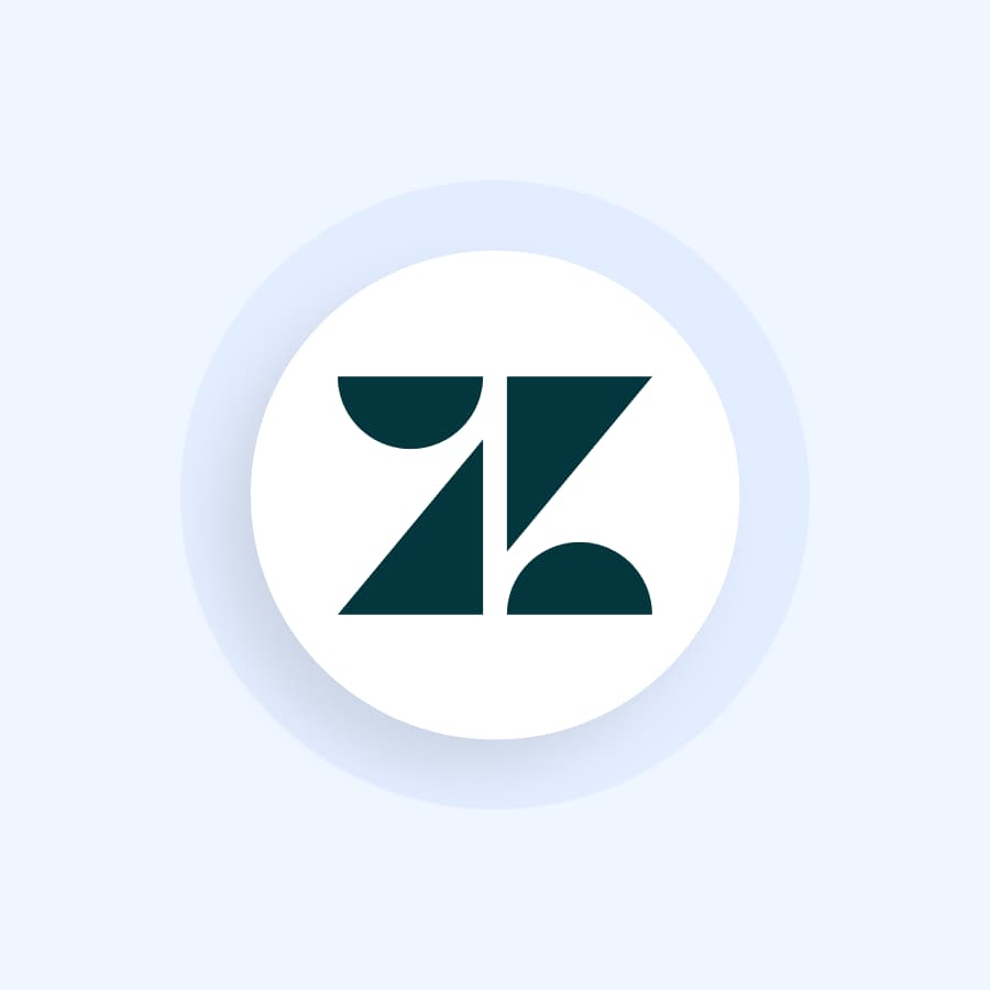 zendesk 1-1.png
