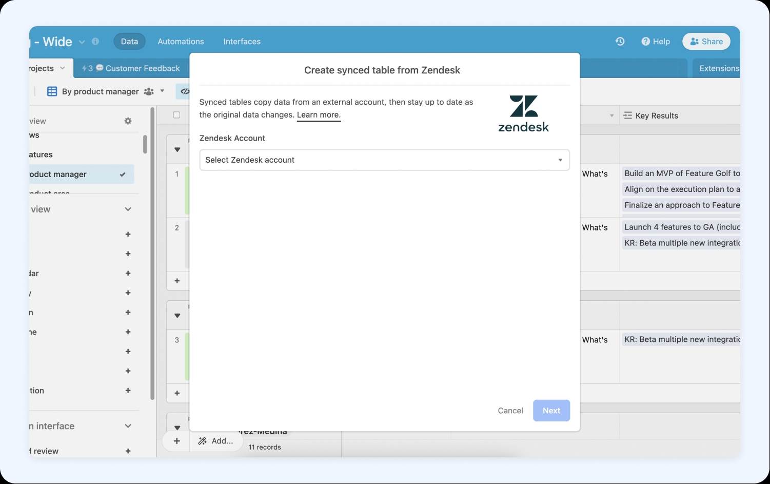 Zendesk (1).png