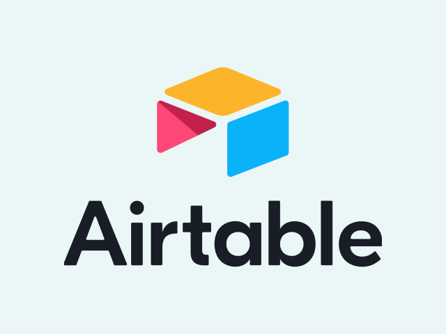 Brand assets